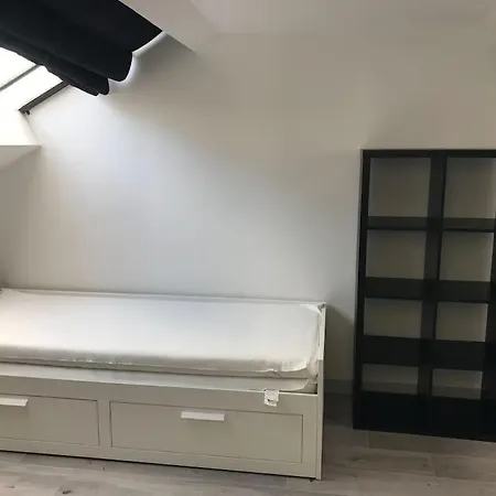 Le Petit Charmeur Houlgate